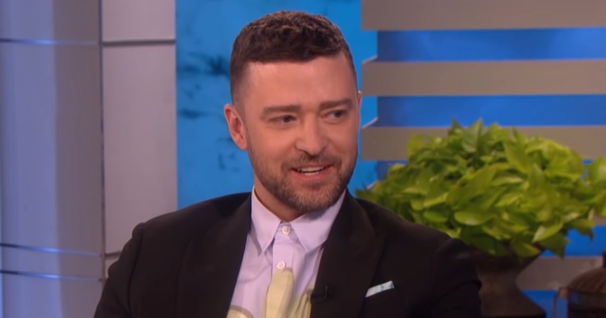 justin-timberlake-shock-jessica-biels-husband-reconnected-with-britney-spears-seventh-heaven-alum-allegedly-worried-singer-would-cheat-again