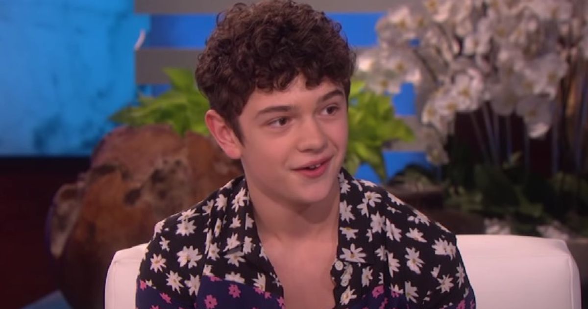 noah-jupe-net-worth-how-is-the-a-quiet-place-stars-career-going-today