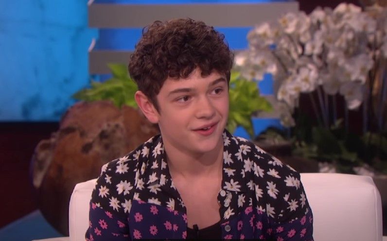 noah-jupe-net-worth-how-is-the-a-quiet-place-stars-career-going-today