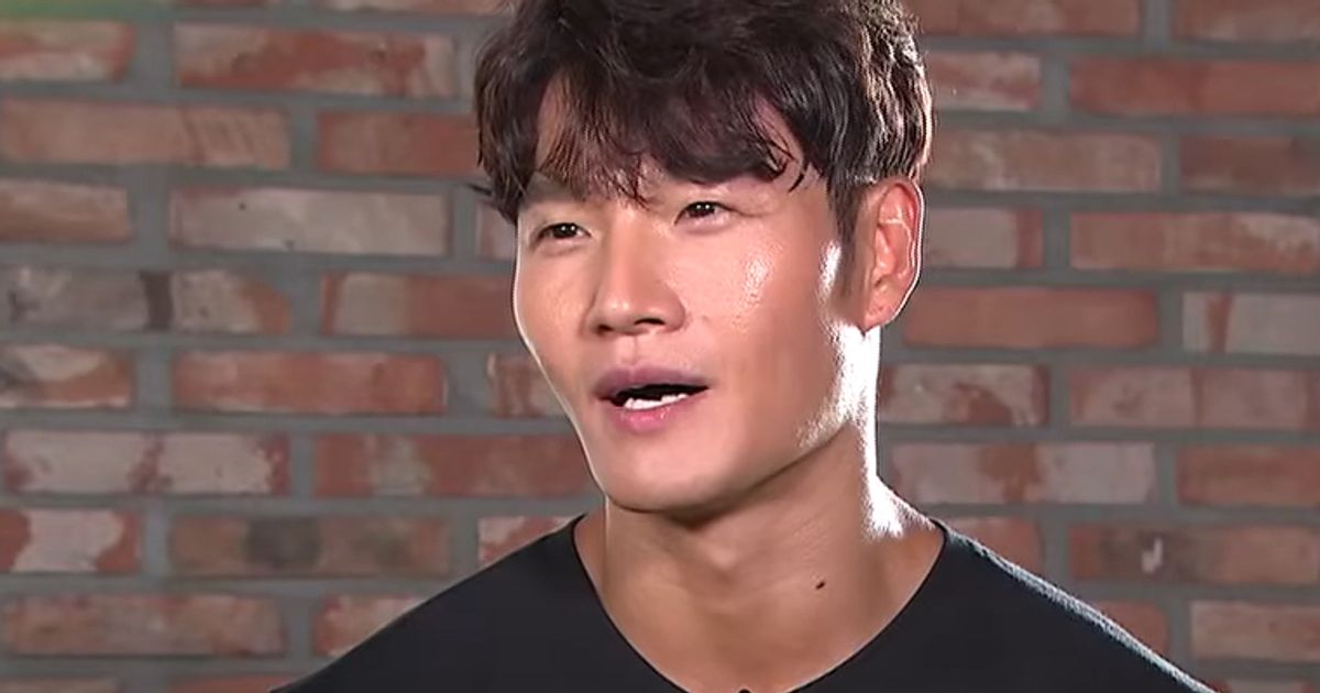 kim-jong-kook-running-man-star-reveals-the-problem-that-keeps-him-from-being-married