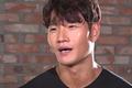 kim-jong-kook-running-man-star-reveals-the-problem-that-keeps-him-from-being-married