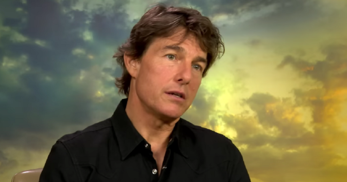 tom-cruise-reportedly-doesnt-play-a-part-in-suri-cruises-life-because-of-scientology