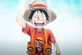 One Piece Manga Proudly Breaks Its Own Guinness World Record
