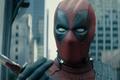 Deadpool 3 Hugh Jackman Mocks Co-Star Ryan Reynolds in Hilarious Video