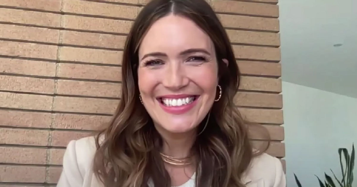 mandy-moore-net-worth-how-successful-and-rich-the-a-walk-to-remember-star-have-become