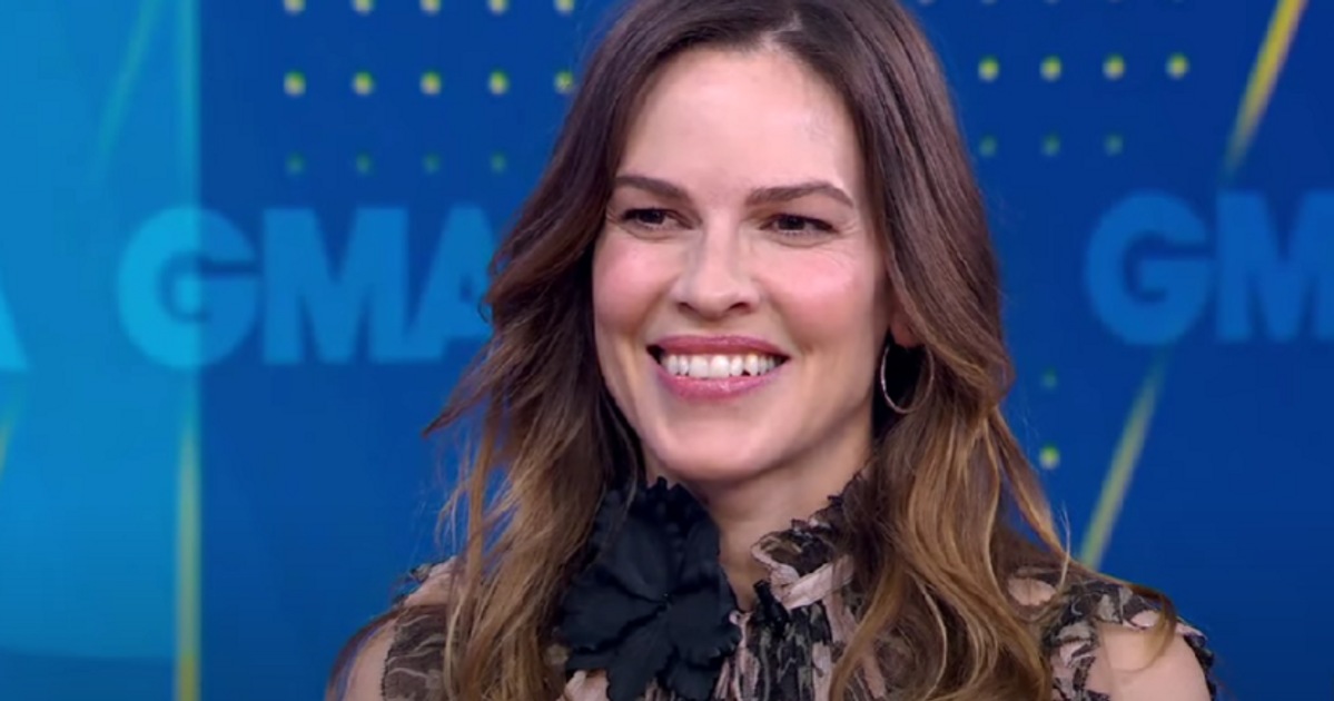 hilary-swank-net-worth-take-a-look-at-the-soon-to-be-moms-successful-career