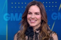 hilary-swank-net-worth-take-a-look-at-the-soon-to-be-moms-successful-career