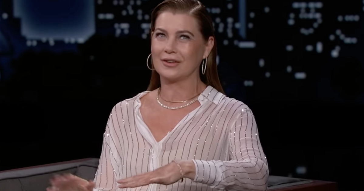 ellen-pompeo-convincing-everyone-to-end-greys-anatomy-fans-could-reportedly-expect-major-changes-amid-series-low-ratings