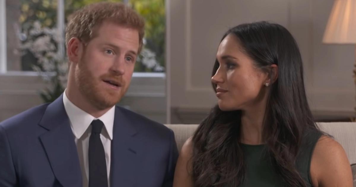 prince-harry-meghan-markle-shock-sussexes-brats-left-the-royal-family-in-a-huff-because-they-wanted-attention-100-million-from-netflix-source-claims