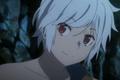 DanMachi Season 4 Episode 22 Release Date and Time COUNTDOWN Bell