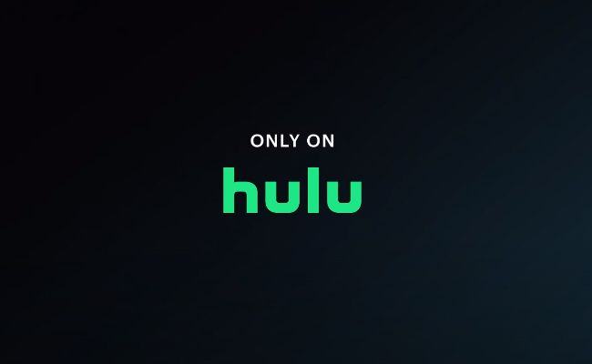 Is Divergent Series on Hulu?