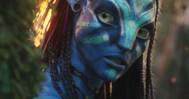 Where to Watch and Stream Avatar Free Online