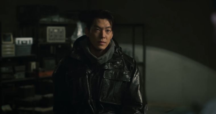 black-knight-kdrama-episode-2-recap-kim-woo-bin-discovers-truth-behind-killings-kidnappings