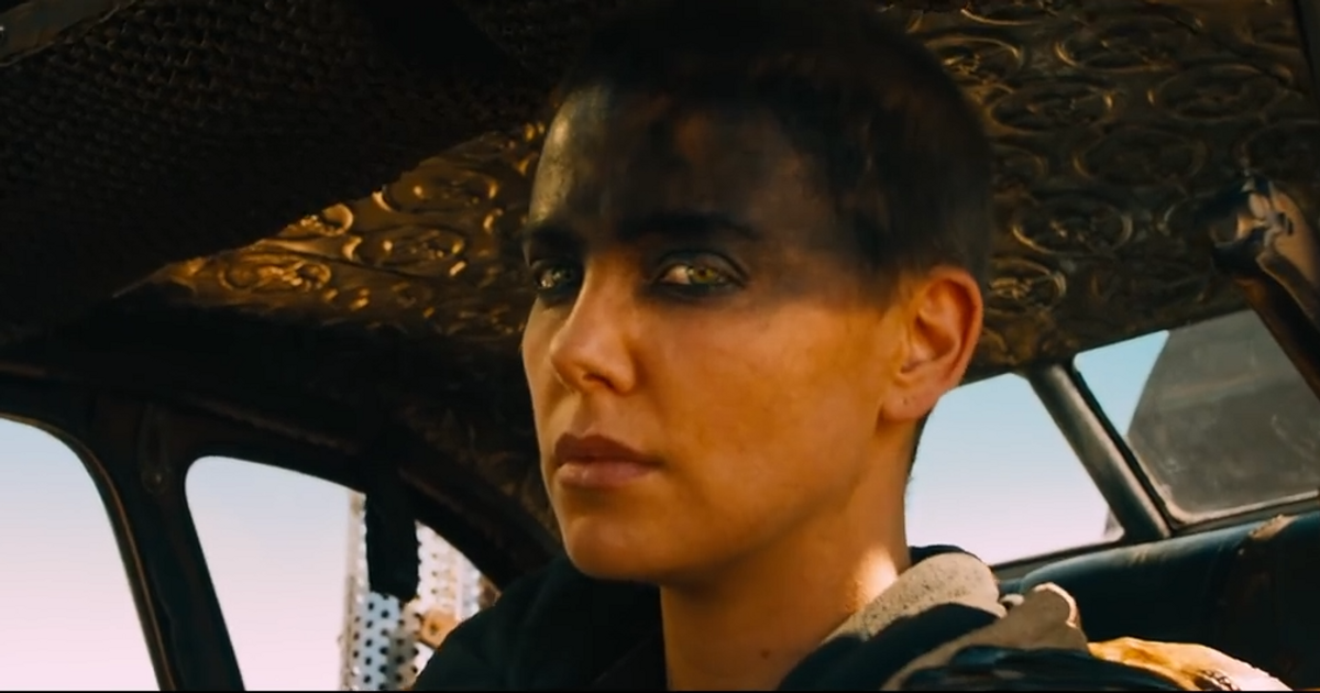 Mad Max: Furiosa Release Date, Cast, Plot, Trailer, and Everything We Know