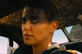 Mad Max: Furiosa Release Date, Cast, Plot, Trailer, and Everything We Know
