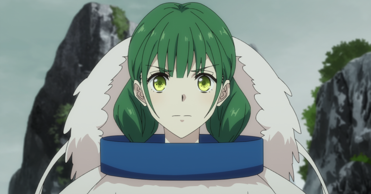 The Rising of the Shield Hero Season 2 Episode 5 Release Date and Time, COUNTDOWN