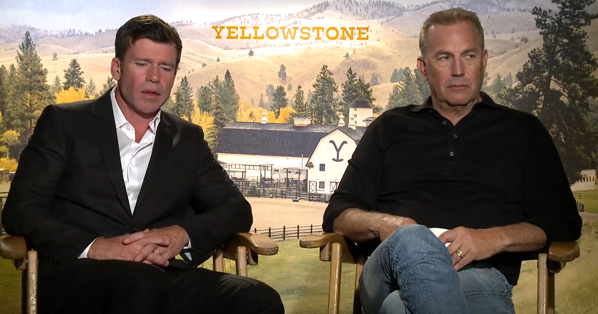 yellowstone-season-5-news-update-taylor-sheridan-hard-at-work-resolving-storylines-amid-filming-delays