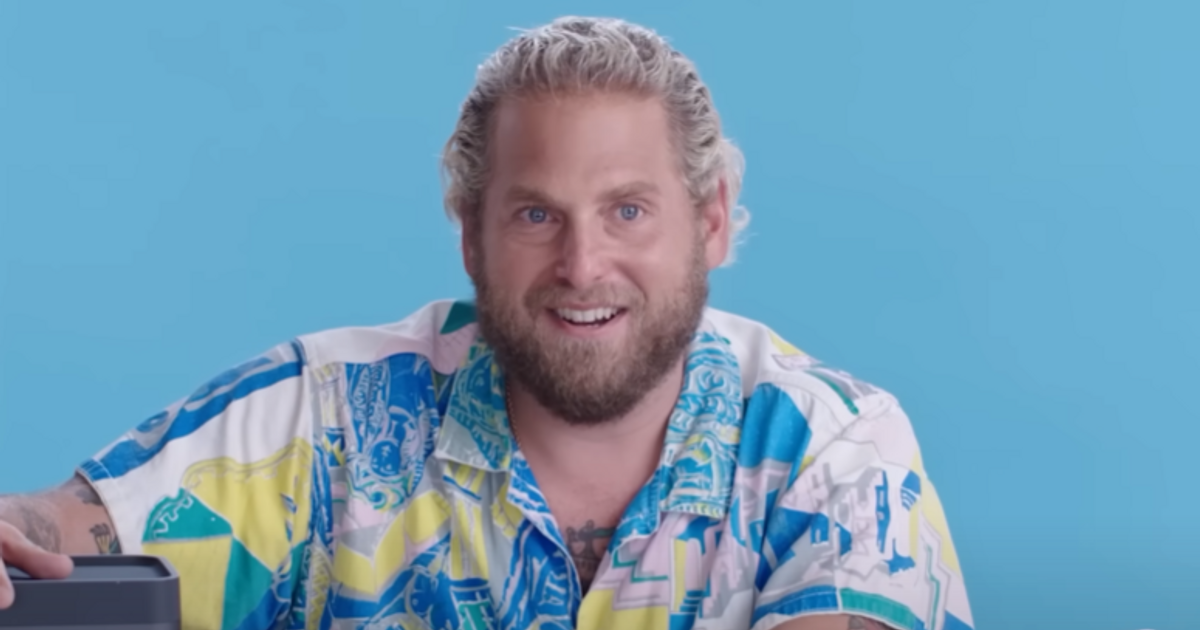 jonah-hill-net-worth-see-the-life-and-career-of-the-21-jump-street-star