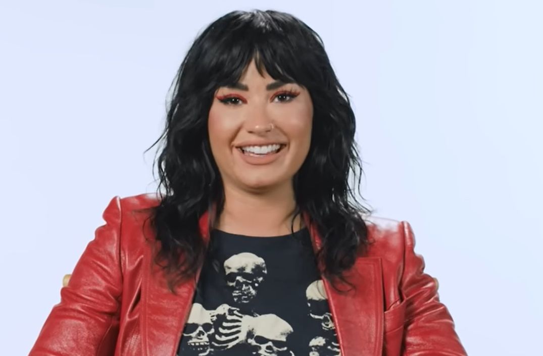 is-demi-lovato-still-sober-today-cool-for-the-summer-singers-revelations-about-her-addiction-sobriety-revisited