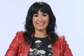 is-demi-lovato-still-sober-today-cool-for-the-summer-singers-revelations-about-her-addiction-sobriety-revisited