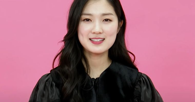kim-hye-yoon-reveals-different-emotions-while-portraying-yeo-jin-goos-1st-love-in-ditto-remake