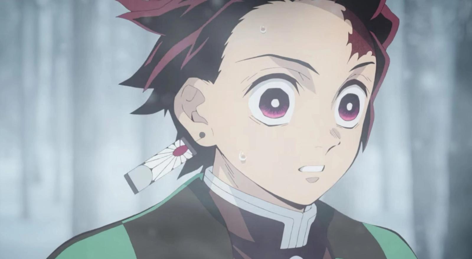 Demon Slayer Season 2 Episode 4: Will Tanjiro's Desperate Act Help Him ...