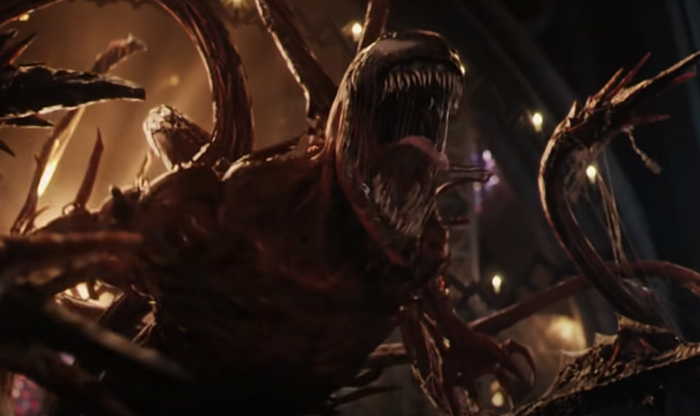 Venom 3 Release Date, Cast, Plot, Trailer, News, and Everything You Need to Know