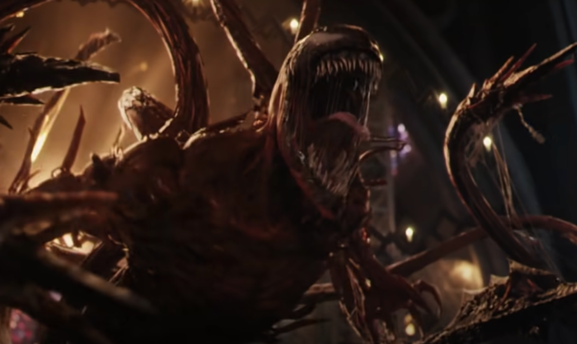 Venom 3 Release Date, Cast, Plot, Trailer, News, and Everything You Need to Know