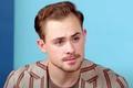 dacre-montgomery-net-worth-how-much-fortune-has-the-stranger-things-stars-already-amassed