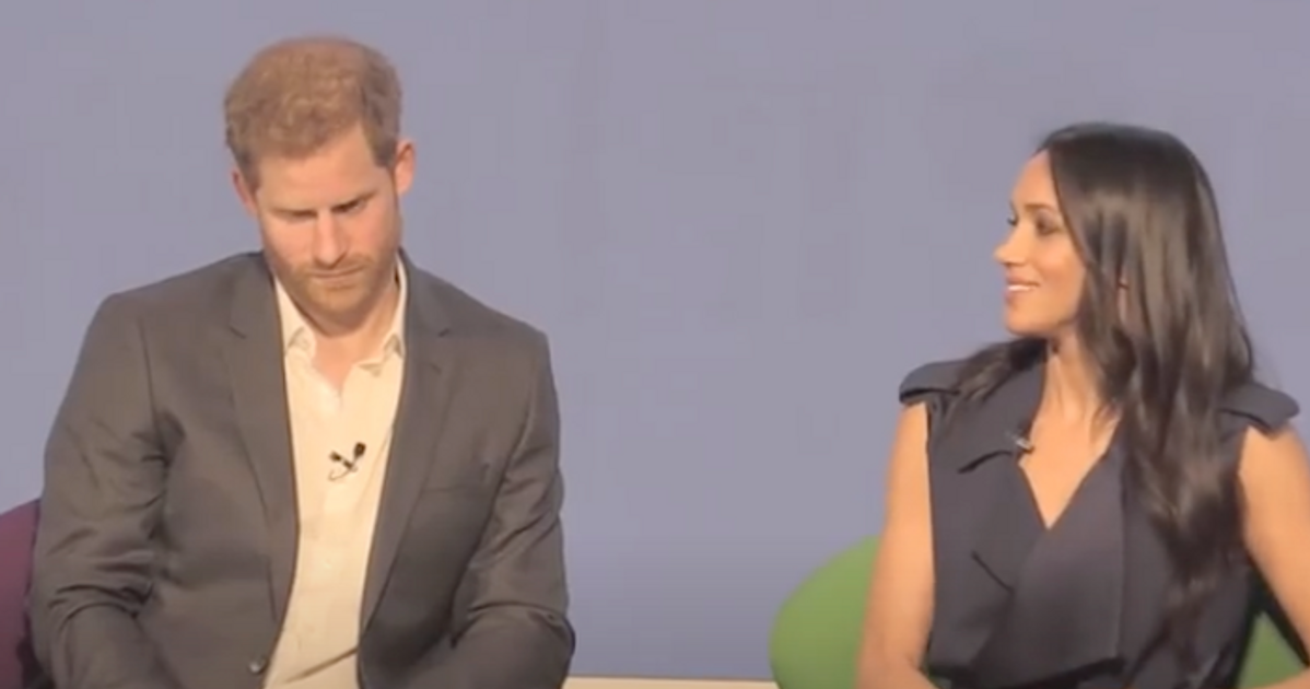 meghan-markle-prince-harry-shock-sussexes-signed-divorce-papers-after-platinum-jubilee-see-what-politifact-says-about-the-rumor