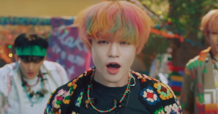 nct-chenle-suffers-ankle-injury-sm-entertainment-confirms-k-pop-idols-select-appearances