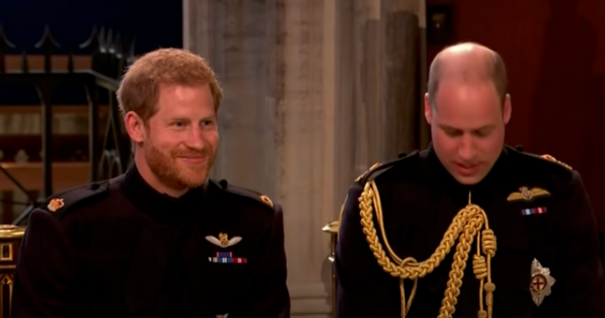 prince-harry-retaliated-at-prince-william-during-his-royal-wedding-meghan-markles-husband-reportedly-had-a-secret-best-man