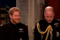 prince-harry-retaliated-at-prince-william-during-his-royal-wedding-meghan-markles-husband-reportedly-had-a-secret-best-man