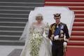 princess-diana-shock-king-charles-ex-wifes-wedding-dress-reportedly-had-a-major-issue-but-late-royal-was-still-grateful-to-her-designer