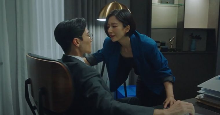behind-every-star-kdrama-episode-3-spoilers-whats-the-real-relationship-of-ma-tae-o-and-so-hyun-joo
