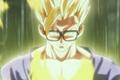 Will Dragon Ball Super: Super Hero Be On Crunchyroll? Expected Release Date