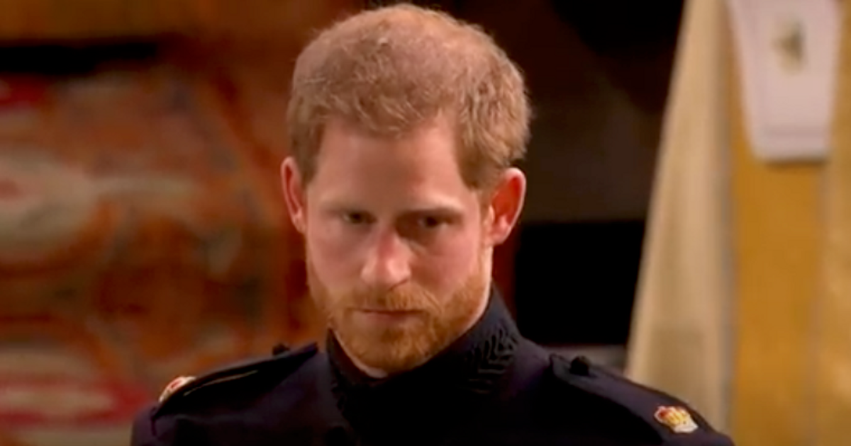 prince-harry-had-no-chance-to-see-queen-elizabeth-alive-to-bid-final-goodbye-king-charles-mother-had-already-passed-away-when-he-boarded-the-plane-to-fly-to-scotland