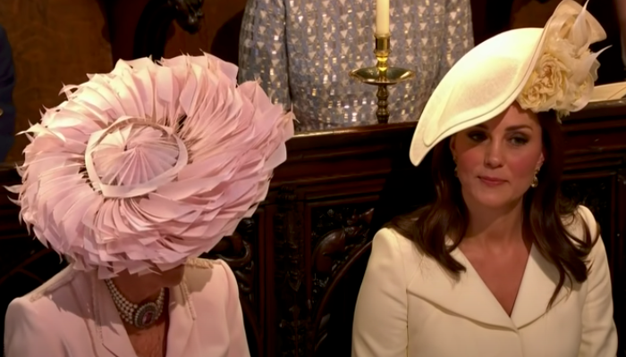 camilla-parker-bowles-lacks-confidence-king-charles-wife-reportedly-nudges-kate-middleton-to-step-up