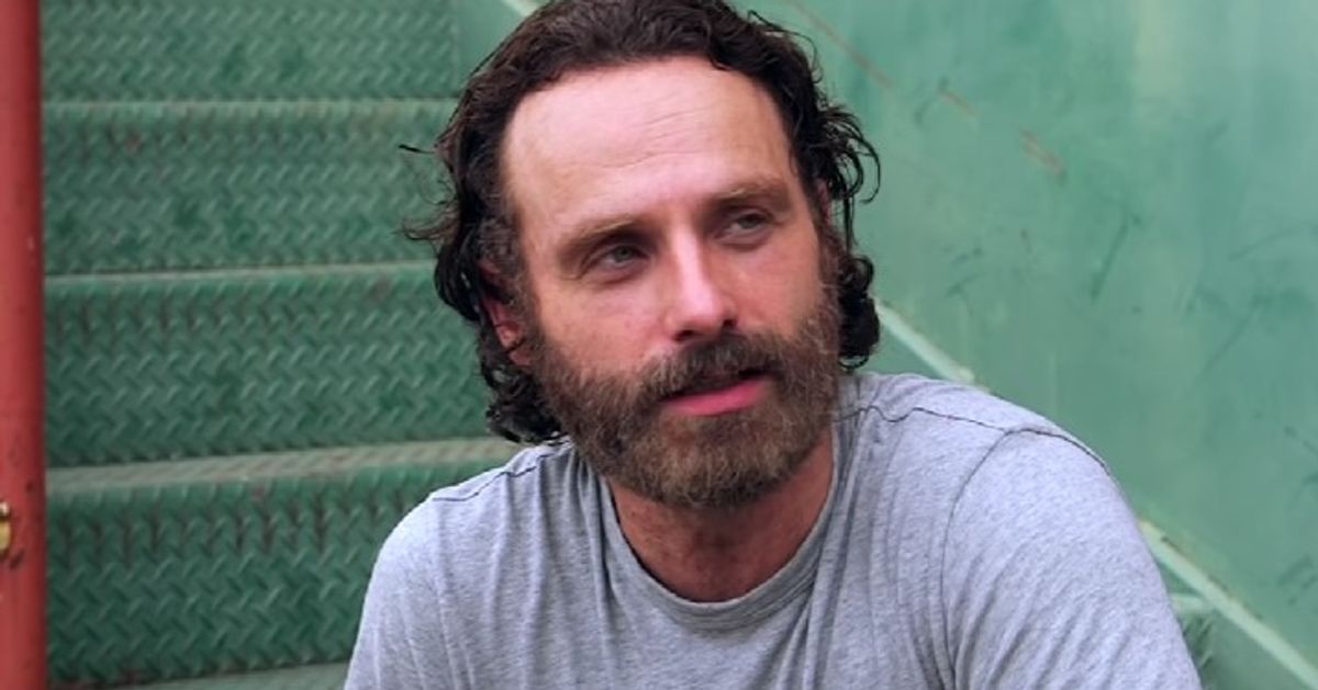 andrew-lincoln-net-worth-whats-next-for-the-walking-dead-actor