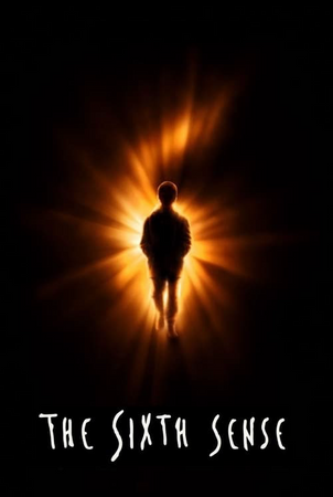 Watch The Sixth Sense (1999) - Free Movies