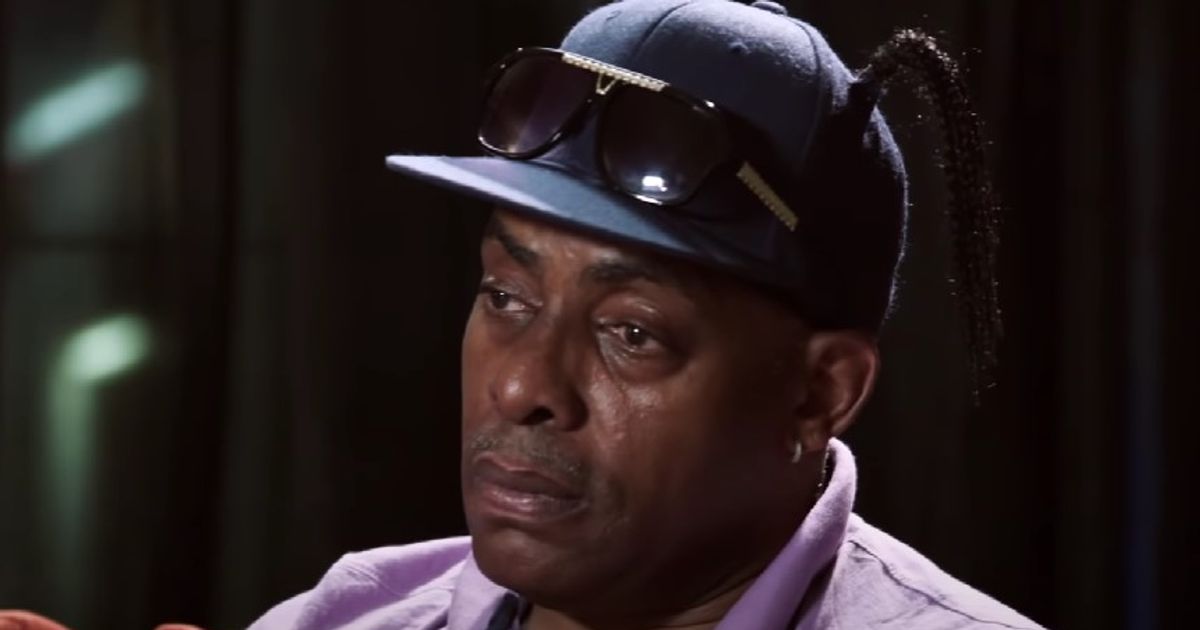 coolio-net-worth-the-life-and-works-of-the-gangstas-paradise-hitmaker-net-worth-the-life-and-works-of-the-gangstas-paradise-hitmaker