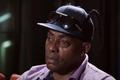 coolio-net-worth-the-life-and-works-of-the-gangstas-paradise-hitmaker-net-worth-the-life-and-works-of-the-gangstas-paradise-hitmaker