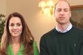 prince-william-kate-middleton-used-to-be-anxious-nervous-in-public-prince-princess-of-wales-reportedly-became-less-attached-to-the-hip-over-the-years-body-language-expert-says