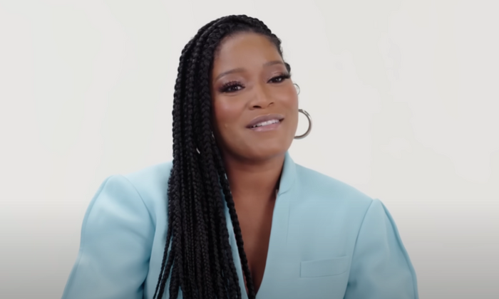keke-palmer-net-worth-take-a-glimpse-of-the-soon-to-be-moms-life-and-career