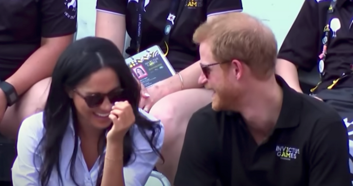 working-with-prince-harry-meghan-markle-is-like-dealing-with-teenagers-courtiers-reportedly-flinch-at-the-mention-of-sussexes-book-claims
