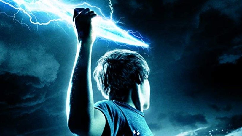 Percy Jackson Season 2 Release Date, Cast, Plot, Trailer, and Everything We Know