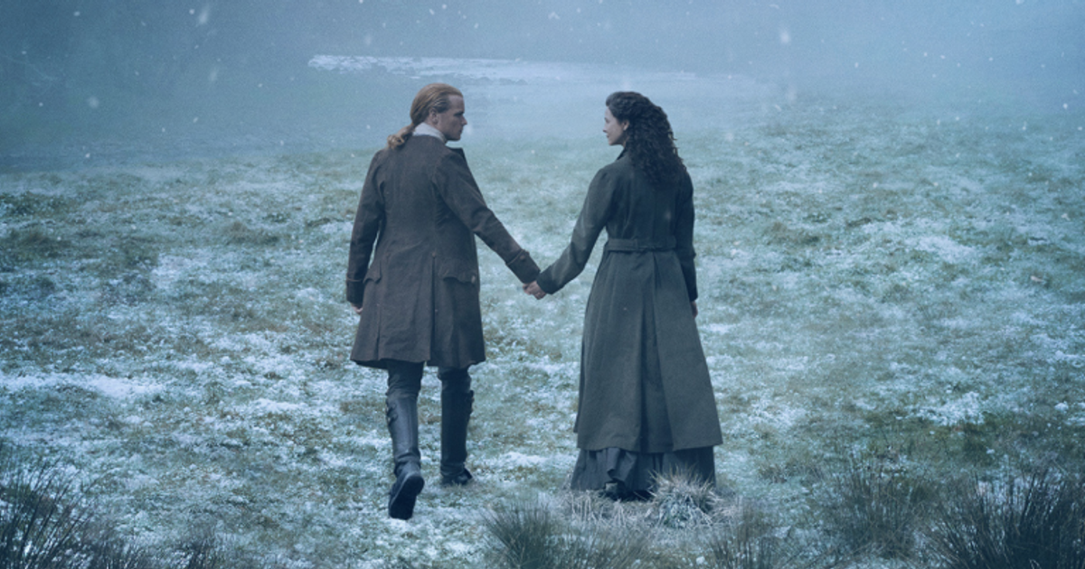 outlander-star-hints-time-travel-drama-could-end-in-season-7