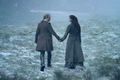 outlander-star-hints-time-travel-drama-could-end-in-season-7