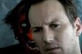Insidious Where to Watch all