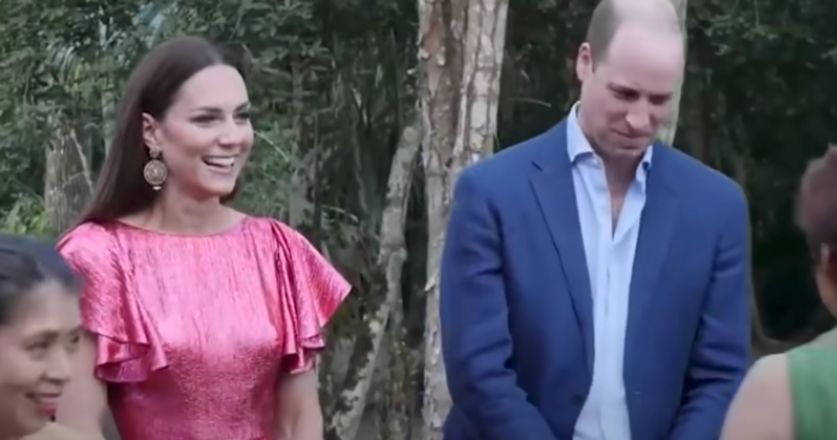 prince-william-kate-middleton-shock-prince-harry-meghan-markle-a-better-choice-for-royal-caribbean-tour
